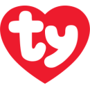 Ty UK Logo