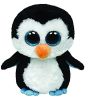 Ty UK Waddles Pinguin Beanie Boos 
