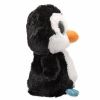 Ty UK Waddles Pinguin Beanie Boos 