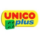 Unico Plus Logo
