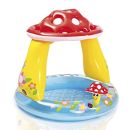 Vedes Ware 77703390 Baby Pool Pilz