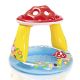Vedes Ware 77703390 Baby Pool Pilz Test