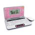 Vtech 80-109794 &#8211; Schulstart Laptop E pink