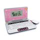 VTech 80-109794 - Schulstart Laptop E pink Test