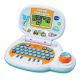 VTech 80-139504 - Lern und Musik Laptop Test