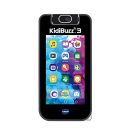 VTech KidiBuzz 3 – Multifunktions-Messenger für Kinder