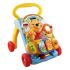 VTech Baby Winnieh Pooh 2 in 1 Lauflernwagen Test