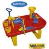 Wader Quality Toys Bath World