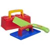 Wader Quality Toys KG 76311 - Maurer Set