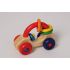 Walter 1239 – First Car Babyspielzeug
