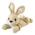 Warmies Bunny: Lavendel-Füllung Wärmetier