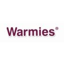 WARMIES Logo