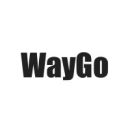 WayGo Logo