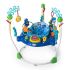 Baby Einstein Neptune&#8217;s Ocean Discovery Spring- und Spielcenter