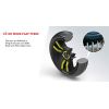  BERG Pedal-Gokart Buzzy Nitro