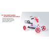  BERG Pedal-Gokart Buzzy Nitro