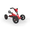  BERG Pedal-Gokart Buzzy Red