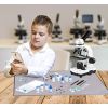  Bresser Junior smartes Mikroskop Zubehörset
