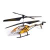  Carson 500507151 Eagle 220 Ferngesteuerter Helikopter