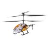  Carson 500507151 Eagle 220 Ferngesteuerter Helikopter