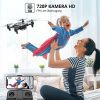  DEERC D20 Drohne für Kinder