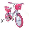  Dino Bikes 164R-UN Kinderfahrrad