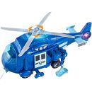 &nbsp; Hersity Spielzeug Hubschrauber