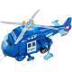 &nbsp; Hersity Spielzeug Hubschrauber Test