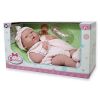  JC Toys Berenguer Baby-Puppe