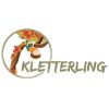  Lemurenling Kletterdreieck