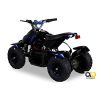  Mini Kinder Elektro Quad ATV Cobra
