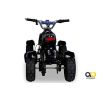  Mini Kinder Elektro Quad ATV Cobra