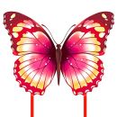 &nbsp; Mints Colorful Life Schmetterling Drache