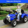  MyToy Kinder Elektro Traktor