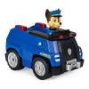  PAW Patrol Ferngeuertes Polizeiauto mit Chase