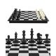 &nbsp; Perwowoo Schachspiel für Kinder Test