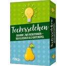 &nbsp; Riva Verlag Teekesselchen Kartenspiel
