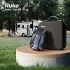  Ruko U11 Pro Drohne mit Kamera 4K