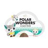  Tiny Love Polar Wonders Baby-Mobile