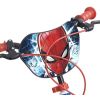  TOIMS Spiderman Kinderfahrrad Mixed Bike