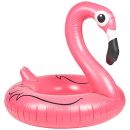 &nbsp; Ultrakidz Riesen-Schwimmring Flamingo