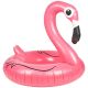 &nbsp; Ultrakidz Riesen-Schwimmring Flamingo Test