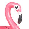  Ultrakidz Riesen-Schwimmring Flamingo