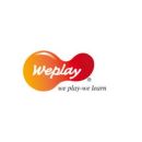 WePlay Logo