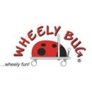 Wheely Bug Logo
