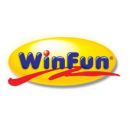 Winfun Logo