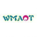 WMAOT Logo
