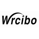 Wrcibo Logo