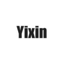 YIXIN Logo