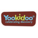 Yookidoo Logo